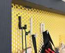 3Dプリンターのデータ作成、出力します 3Dプリンターのデータ作成から実際に出力までお任せください。 イメージ6