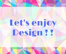 ココナラ出品者様専用✨あなただけのサムネ作ります シンプルで洗練されたサムネで閲覧数、売上を伸ばしませんか？ イメージ8
