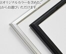 絵のプレゼントやデザインを致します 誕生日や出産祝い、タトゥー、看板など幅広くデザイン致します。 イメージ8