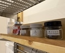 民泊用！英語の家電ラベル&マニュアルを作成します オーダーメイド対応で海外ゲストへの案内を簡単にします！ イメージ7