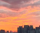 ブロック解除します 貴方にとって必要な癒し、そしてエネルギーを掛けていきます。 イメージ2