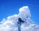 用途に合わせたイラスト制作します できる限り依頼者様のイメージに沿えるよう制作します イメージ7