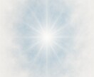 誰にも言えない戀、ZEKIが霊視で導きます 誰にも言えぬ恋、霊視で導き心に安寧をもたらす（通常版） イメージ1