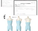 プランA：オリジナル商品サンプル作成します まだオリジナル商品作りで 困ってるの！？ イメージ7