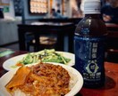 初めての台湾・台北旅行の観光プランを作成します 台湾グルメ・夜市・観光スポットまで効率よく回れる旅行プラン イメージ2