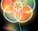 最近ついてない、上手くいかない方！ズバリ鑑定します 偶然ではなく、必然なのです。紐解き運を引き寄せ開運上昇へ❣️ イメージ9