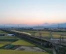 ドローンによる記念の空撮などを請け負います 国家資格を持ったドローンパイロットが最適な提案をします。 イメージ1