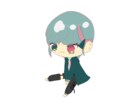 アイコンをお描きします お気に入りのアイコンで気分をあげちゃおう！ イメージ2