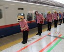 成功事例で偶然の成功を必然にします 成功事例データベース　NO.1 イメージ2