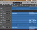 インストBGMを作曲します 現役音楽専門学生によるインスト曲制作！ イメージ2