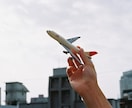 日本語⇄韓国語なんでも丁寧に通訳・翻訳します 語学の楽しさをよく分かっていますので、心を込めて尽くします！ イメージ4