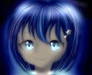 美しいイラスト制作します あなたが夢にみる景色を現実にします！ イメージ8