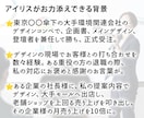 会話の苦手意識克服！デート・雑談練習相手になります 沈黙OK！間・相槌の練習。あなたのペースで自信を育てます イメージ8