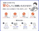Kindle電子書籍表紙｜売れる表紙デザインします Kindle本・電子書籍出版・クリック率・初めての方も安心 イメージ4