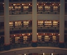 90分で読書継続率楽しさを実現し習慣化します 子供向けコーチングによる読書習慣超強化プラン作成サービス イメージ1