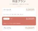 大切な人へのオリジナルソングをお作りしますます あなたの物語を、世界にひとつの歌にします イメージ3