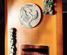本気で陸上を教えます 短距離が速くなりたい人のためのサポート!考えれば速くなる! イメージ1