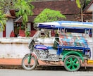 東南アジア個人旅行のプランニングをお手伝いします 世界遺産・グルメ等、やりたいことができる街を提案します イメージ3