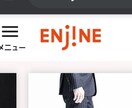 初めてのクラウドファンディングお手伝いします キャンプファイヤー、Makuake、エンジンなどなど、 イメージ3