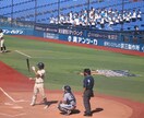 野球やってる人におすすめしてます 大学でいきた「配球を読む技術」相手の投手と差をつけろ！ イメージ1