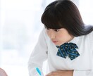 中学生、高校生の勉強の悩み相談に乗ります 明治大学4年の起業家が話を聞きます！ イメージ1