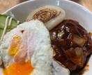 パスタを作るネコへのレシピ相談になります イタリアン（特にパスタ）や余ったおかずのリメイク料理が得意 イメージ7