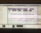 簡単なSE、動画の音付け、社歌まで作曲、編曲します ホームページなどに使えるサウンドや効果音を作曲、編曲します。 イメージ3