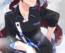 イラスト作成します あなたのイメージする物を描かせて頂きます イメージ4