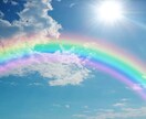カウンセリング致します うつ病経験あり。愚痴・恋愛相談等募集しております イメージ1