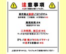 アイコンをお描きします 優しい雰囲気の似顔絵アイコンを描きます！ イメージ7