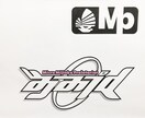 ゆるキャラデザイン製作します 線の少ないユルいキャラクター製作、色々なポーズもお任せ！ イメージ5