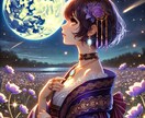あの人の本音は？タロットで心の奥を占います ～白衣の天使があなたの心に寄り添い鑑定します～ イメージ4