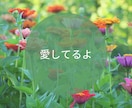 悩みが希望に変わると笑顔になります 気持ちを軽く波動も軽くし、欲しい未来を手にするお手伝いします イメージ4