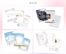 売れるinstagramの設計デザインを行います 世界観×導線で魅せるinstagram投稿デザイン イメージ8