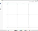 手書き図面をCAD化しますます JW CADで図面トレース・修正対応|建築経験15年 イメージ2