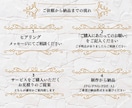 おしゃれで好印象！ 注目集めるWEB画像制作します 高品質・丁寧・集客UP！バナー・ヘッダー作成お任せください！ イメージ9