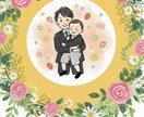 離乳食〜幼児食等食の悩みを専門者が相談に乗ります 家庭と集団給食、両方の視点から「無理のない食事の考え方」 イメージ1