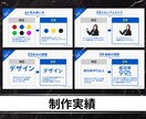 一瞬で理解できる図解制作いたします X/Twitterの投稿で役立つ図解 イメージ6