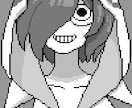 ドット絵描きます アイコンやキャラチップなどいろいろ イメージ6