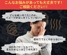短期納品可能！UI/UXを意識したバナー制作します 高品質・洗練されたデザインで、ユーザー様を惹きたいお客様へ イメージ3