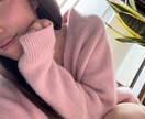 話すのが苦手でも大丈夫。心の疲れ癒します ５分でも話しませんか？（癒しvoice） イメージ1