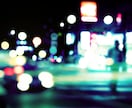 2026 夢診断 気になる夢の意味を占います あの夢は何だろう?不思議な夢や、何度も見る夢など解析します! イメージ5