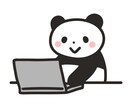 1文字1円、記事1本から作成を承ります 日本語教師の経験を持つWebライターだからこそ読みやすい記事 イメージ1