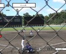 野球の試合動画の編集いたします 大切な野球仲間との思い出を残すお手伝いします！ イメージ3