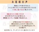 コンプレックスを誇張しない自分らしい似顔絵描きます 「好印象アイコンが欲しい」「プレゼントで笑顔を届けたい」方へ イメージ5