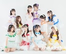 美しい！プロフィール写真撮ります 楽しくもっと美しく！6hまで選択可能です！ イメージ9