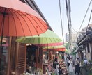 ソウル市内観光のアドバイスをさせて戴きます 短期留学を含め渡韓経験豊富、自身もソウル旅行大好きです。 イメージ4