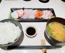 パパっと見た目よし！味よしの料理お教えします 簡単にすぐできちゃう！洗い物も少ない！時短料理！ イメージ2