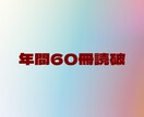 ベストセラー【嫌われる勇気】を解説します 30分でわかる！『嫌われる勇気』の核心ポイント イメージ5
