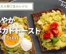 視線を引きつける！高品質なデザインを届けます クリックひとつで売上UPしましょう！ イメージ4